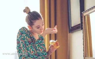 آیا عطر تاریخ انقضا دارد؟ هر آنچه باید درباره ماندگاری عطر بدانید