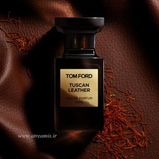 اسانس عطر تام فورد توسکان لدر Tom Ford Tuscan Leather