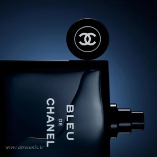 عطر بلو د شنل | Chanel Bleu de Chanel
