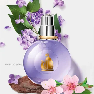 عطر لانوین اکلت | Lanvin Eclat