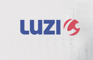 آشنایی با برند لوزی luzi