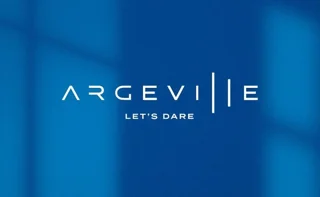 آشنایی با برند آرجویل Argeville