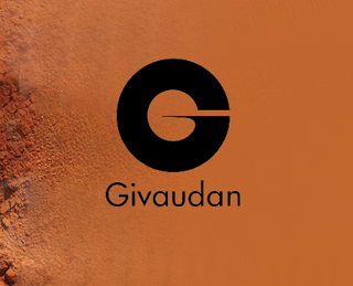 آشنایی با برند جیوادان Givaudan
