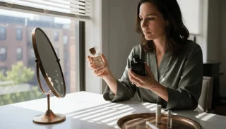 تفاوت اسانس عطر و ادکلن چیست؟