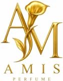عطر آمیس