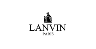 لانوین